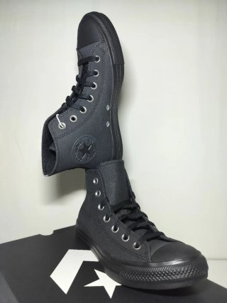 Converse All Star Chuck Taylor 42 Women's Men's