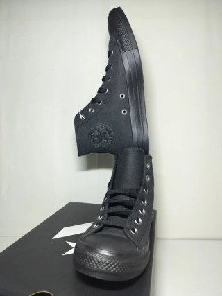 Converse All Star Chuck Taylor 42 Women's Men's
