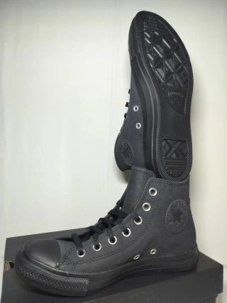 Converse All Star Chuck Taylor 42 Women's Men's