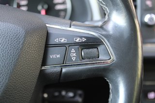 Seat LEON 1.0 EcoTSI 85kW StSp Style (2019)