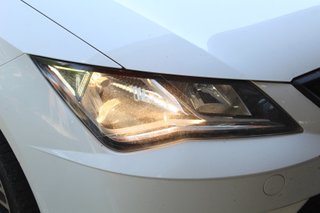 Seat LEON 1.0 EcoTSI 85kW StSp Style (2019)