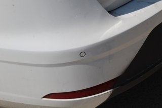 Seat LEON 1.0 EcoTSI 85kW StSp Style (2019)