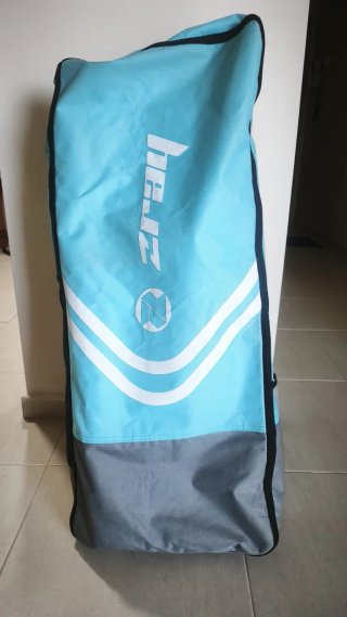Tabla Paddle Surf Hejz
