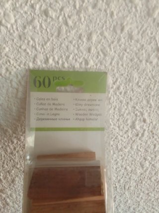 Guillotina suelos laminados wolfcraft