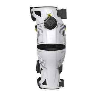 OFERTA! RODILLERAS ORTOPEDICAS MOBIUS X8