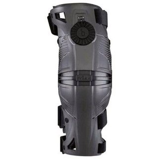 OFERTA! RODILLERAS ORTOPEDICAS MOBIUS X8
