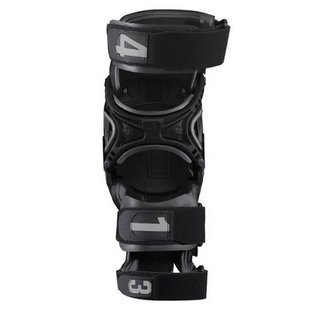 OFERTA! RODILLERAS ORTOPEDICAS MOBIUS X8