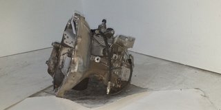 Caja opel 55355489 corsa d 1.4 (l08,l68) 134094