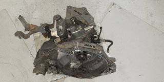 Caja opel 55355489 corsa d 1.4 (l08,l68) 134094