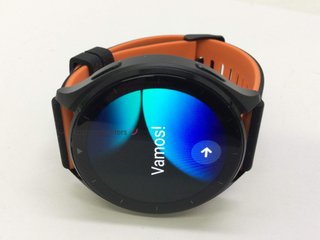 xiaomi watch 2 47mm