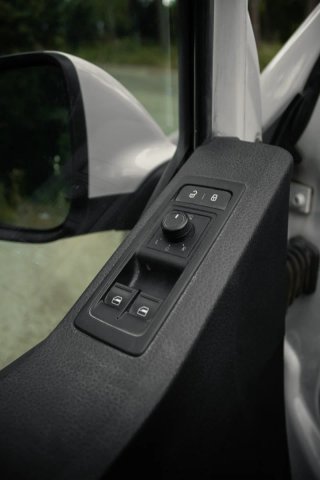 Volkswagen Multivan T6 4Motion
