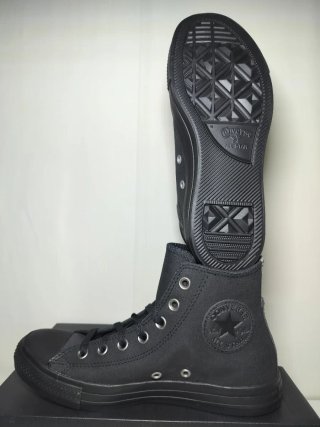 Converse All Star Chuck Taylor 41 Women's Men's