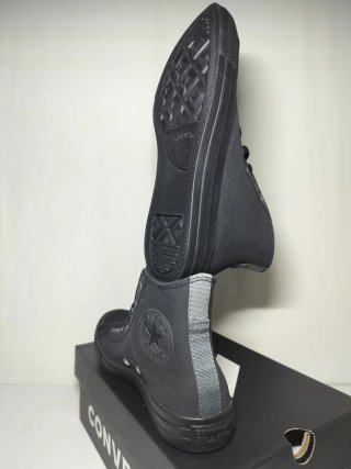 Converse All Star Chuck Taylor 41 Women's Men's