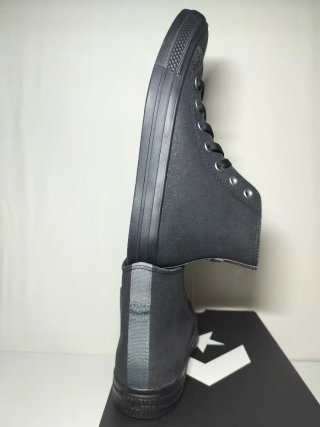 Converse All Star Chuck Taylor 41 Women's Men's