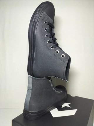 Converse All Star Chuck Taylor 41 Women's Men's