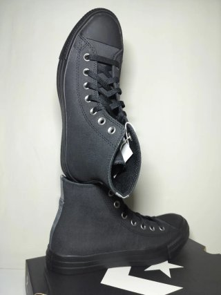 Converse All Star Chuck Taylor 41 Women's Men's