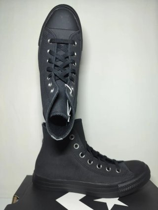 Converse All Star Chuck Taylor 41 Women's Men's