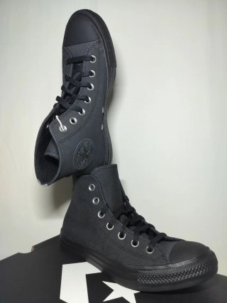 Converse All Star Chuck Taylor 41 Women's Men's