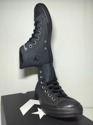 Converse All Star Chuck Taylor 41 Women's Men's