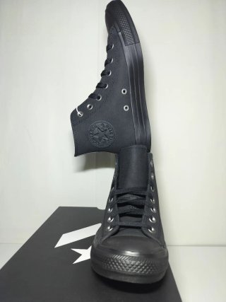 Converse All Star Chuck Taylor 41 Women's Men's