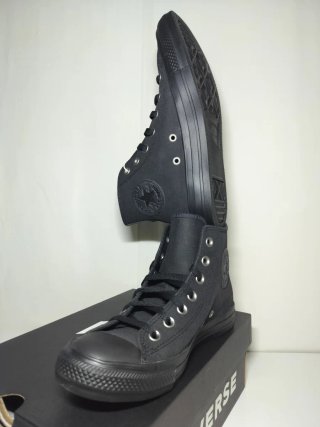Converse All Star Chuck Taylor 41 Women's Men's