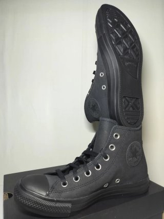 Converse All Star Chuck Taylor 41 Women's Men's