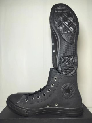 Converse All Star Chuck Taylor 41 Women's Men's