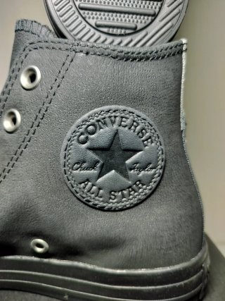 Converse All Star Chuck Taylor 41 Women's Men's