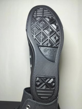 Converse All Star Chuck Taylor 41 Women's Men's