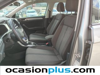 Volkswagen T-Roc Life 1.5 TSI 110 kW (150 CV) DSG