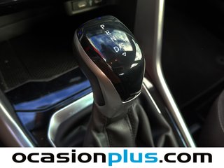 Volkswagen T-Roc Life 1.5 TSI 110 kW (150 CV) DSG