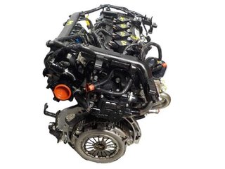 Lvaap17314956 65aq108f00 motor completo kia rio yb