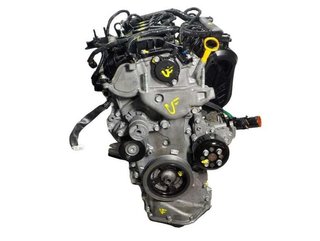 Lvaap17314956 65aq108f00 motor completo kia rio yb