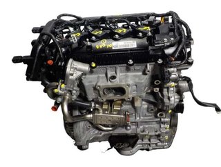 Lvaap17314956 65aq108f00 motor completo kia rio yb