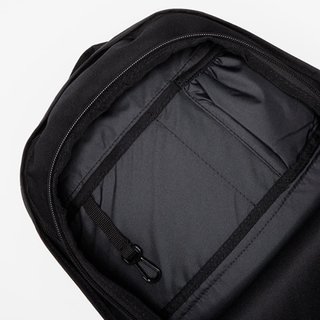 Mochila Nike Negra