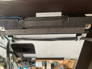 Placas Samsung T24A350 LT24A350EW/EN