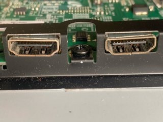 Placas Samsung T24A350 LT24A350EW/EN