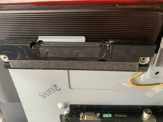 Placas Samsung T24A350 LT24A350EW/EN