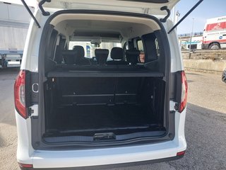 Mercedes-Benz Citan Tourer 5 plazas 2022
