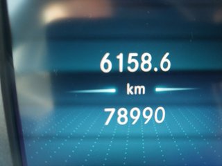 Mercedes-Benz Citan Tourer 5 plazas 2022