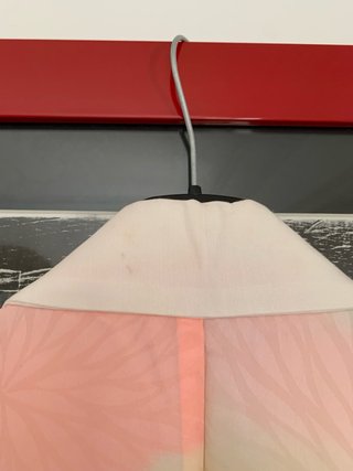 Kimono vintage
