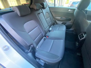 KIA Sportage 1.6 MHEV 136CV ECO  06/2020
