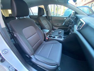KIA Sportage 1.6 MHEV 136CV ECO  06/2020