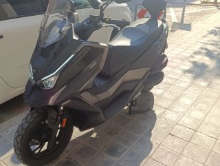 Moto