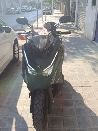 Moto