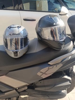 Moto