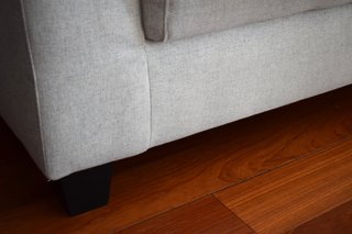 Sofa IKEA + TRANSPORTE