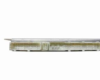 Mercedes-benz 3034646 centralita 0265109052
