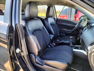 Citroen C4 Aircross 1.6 HDi S&S Seduction 2WD 115