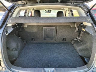 Citroen C4 Aircross 1.6 HDi S&S Seduction 2WD 115